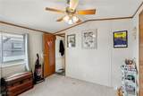 184 Garfield Lane - Photo 11