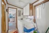 184 Garfield Lane - Photo 13