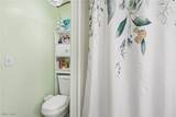 184 Garfield Lane - Photo 14
