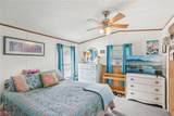184 Garfield Lane - Photo 15