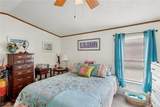 184 Garfield Lane - Photo 16
