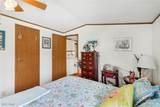 184 Garfield Lane - Photo 17