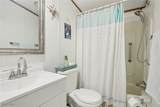 184 Garfield Lane - Photo 18