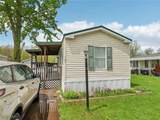 184 Garfield Lane - Photo 2