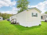 184 Garfield Lane - Photo 20