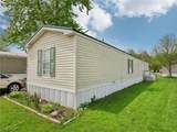 184 Garfield Lane - Photo 21