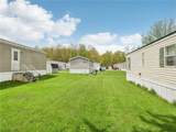 184 Garfield Lane - Photo 22