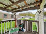 184 Garfield Lane - Photo 3