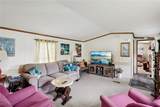 184 Garfield Lane - Photo 4