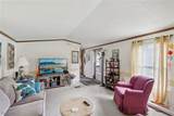 184 Garfield Lane - Photo 5