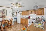 184 Garfield Lane - Photo 7