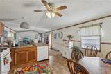 184 Garfield Lane - Photo 8