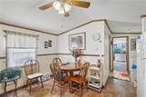 184 Garfield Lane - Photo 9