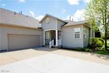 1135 Alicia Court - Photo 1