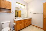 1135 Alicia Court - Photo 10
