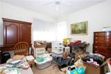 1135 Alicia Court - Photo 11