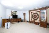 1135 Alicia Court - Photo 12
