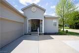 1135 Alicia Court - Photo 13