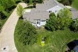 1135 Alicia Court - Photo 14