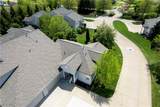 1135 Alicia Court - Photo 16
