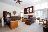 1135 Alicia Court - Photo 2