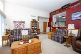 1135 Alicia Court - Photo 3