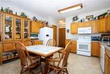 1135 Alicia Court - Photo 4