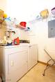 1135 Alicia Court - Photo 6