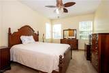 1135 Alicia Court - Photo 7