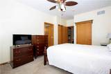 1135 Alicia Court - Photo 8