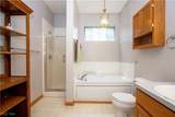 1135 Alicia Court - Photo 9