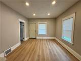789 Wayside Road - Photo 10