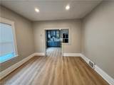 789 Wayside Road - Photo 11