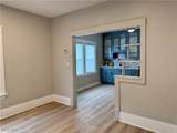789 Wayside Road - Photo 12