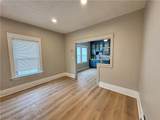 789 Wayside Road - Photo 13