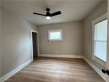 789 Wayside Road - Photo 14