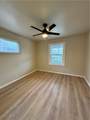 789 Wayside Road - Photo 15