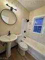 789 Wayside Road - Photo 16