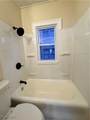 789 Wayside Road - Photo 17