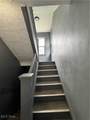 789 Wayside Road - Photo 18
