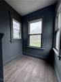 789 Wayside Road - Photo 19