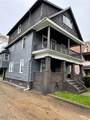 789 Wayside Road - Photo 2