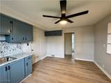789 Wayside Road - Photo 20