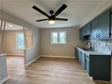 789 Wayside Road - Photo 21