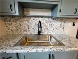 789 Wayside Road - Photo 22
