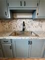 789 Wayside Road - Photo 23