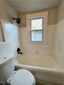 789 Wayside Road - Photo 24