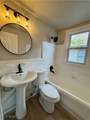 789 Wayside Road - Photo 25
