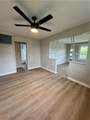 789 Wayside Road - Photo 26