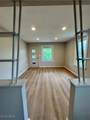 789 Wayside Road - Photo 27